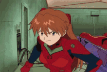 ASUKA