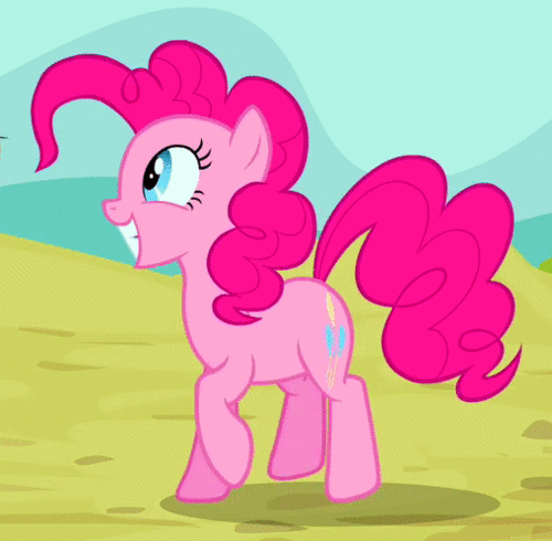 PINKIE