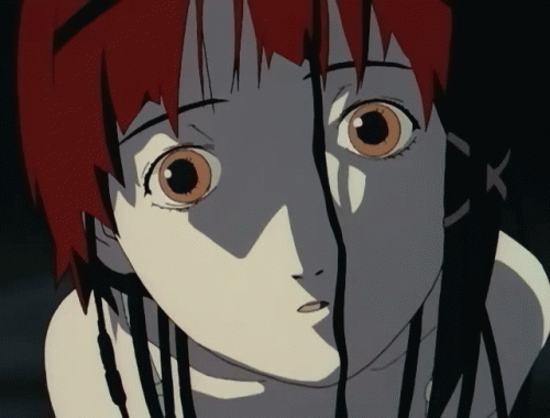 LAIN